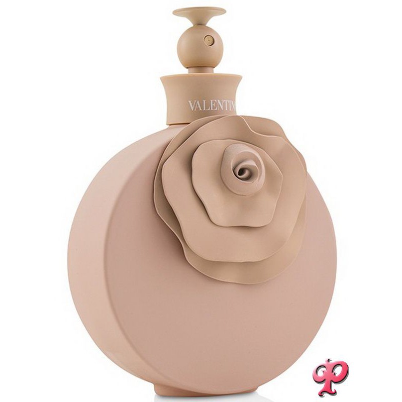 TESTER Nước hoa nữ Valentino EDP 80ml