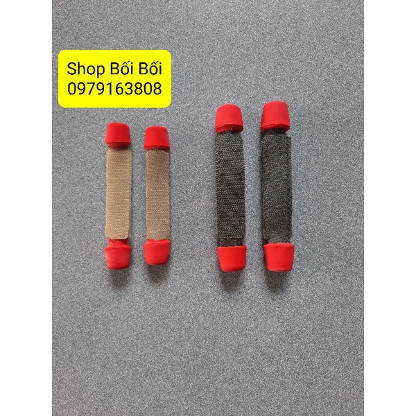 Bịt cựa gà cao cấp