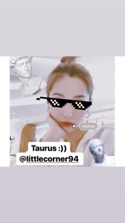Son thỏi Lippie Stix colourpop Taurus