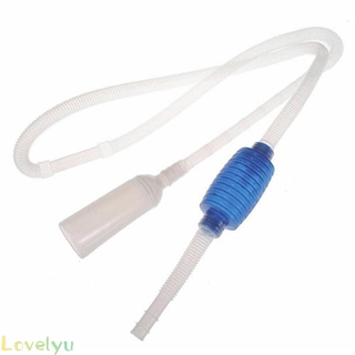 Ống Hút Nước Vệ Sinh Bể Cá Cảnh