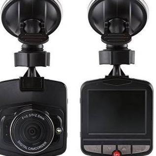 ̄➷ Camera hành trình cho xe hơi Dvr C900 24 1080 ★★ 9te