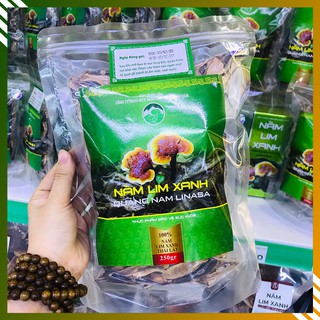 Nấm Lim xanh thái lát Quảng Nam chất lượng tốt