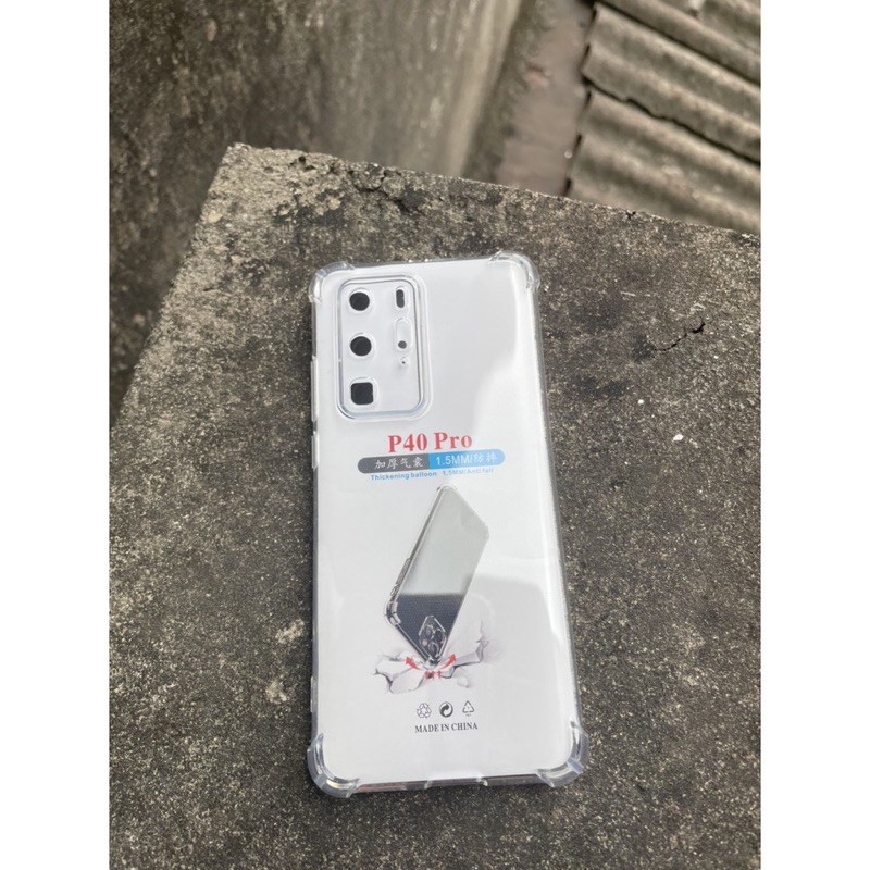 Ốp lưng dẻo chống sốc cho Google Oneplus 7 Pro, 8, 8T, 8 Pro, 9, 9 Pro Silicon bộ 4 cạnh chống sốc trong suốt