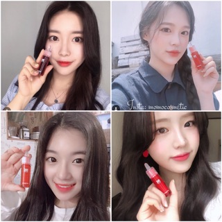 Son Ink Gelato Lip Tint Peripera