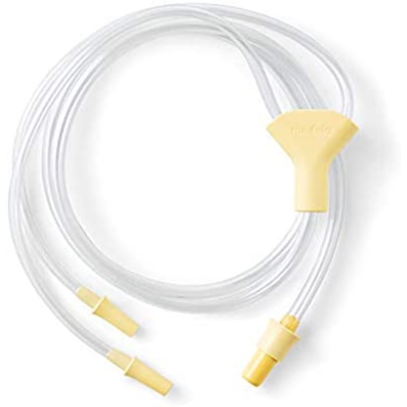 Dây nối máy hút sữa Sonata Medela__la