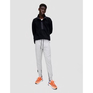 Giày thể thao nam Pull&bear authentic