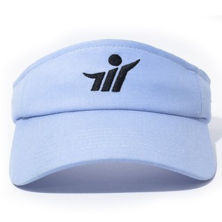 Nón kết thể thao 1/2 M17
