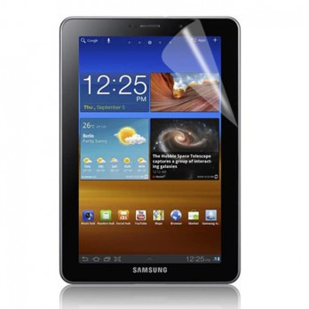 Bao Da Máy Tính Bảng Chống Trầy Xước Cho Samsung Tab S6 S5E S4 S3 S2 S10.5 S8.4