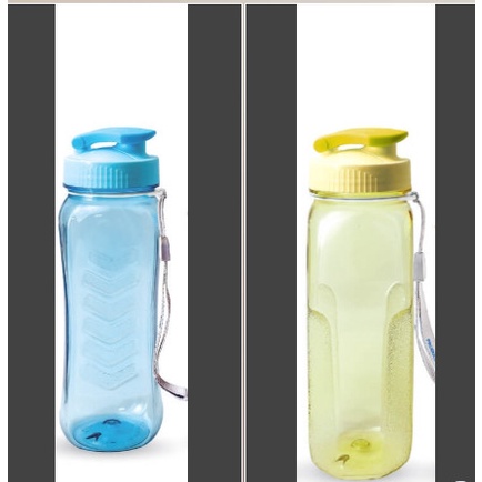 Bình đựng nước YODY ZBIH001