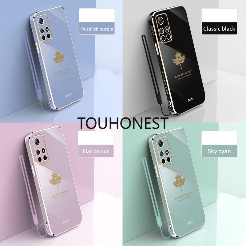 Casing Xiaomi Redmi Note 11 Case Redmi Note 11S Cassing Redmi Note 9 Pro Max Case Redmi Note 9S Cassing Redmi Note 10 Pro Max Case Redmi 10 Case Redmi 9 Casing Redmi K40S Case Redmi K50 Pro Case Rubber Soft Silicone Shockproof Soft Phone Cover