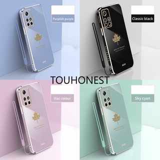 Casing xiaomi redmi note 11 case redmi note 11s cassing redmi note 9 pro max case redmi note 9s cassing redmi note 10 pro max case redmi 10 case redmi 9 casing redmi k40s case redmi k50 pro case rubber soft silicone shockproof soft phone cover