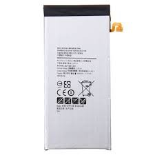 Pin Galaxy A8 2015 A800 SM-A800F 3050mAh Zin - Hàng nhập Khẩu