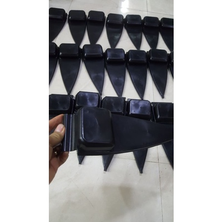 Xuồng che mưa 67,cd,cl,71,72,