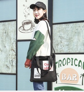 Túi tote