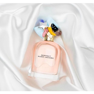 Mẫu Thử Marc Jacobs Perfect