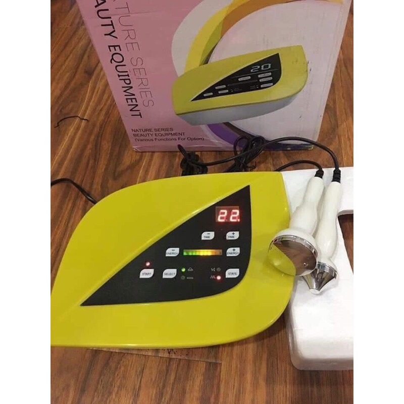 Máy thải chì xoài B627