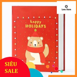 Album Cưới, Album Gia Đình (Có Video) ❣️GIÁ SALE SỐC ❣️ Kích Thước 9x13cm và 10x15 (đựng 100-200 ảnh), Album Ảnh Giá Rẻ