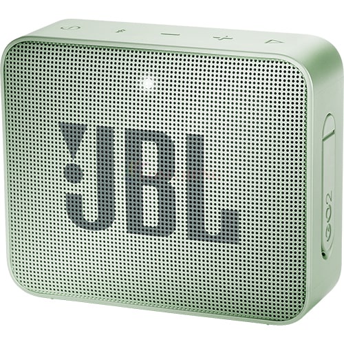 [Mã ELHACE giảm 4% đơn 300K] Loa Bluetooth JBL Go 2 JBLGO2 - Hàng chính hãng