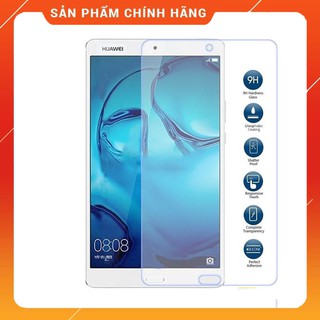 Kính cường lực Huawei D01J 💥 GIẢM GIÁ CỰC SỐC 💥 độ cứng 9H, combo quà tặng đi kèm