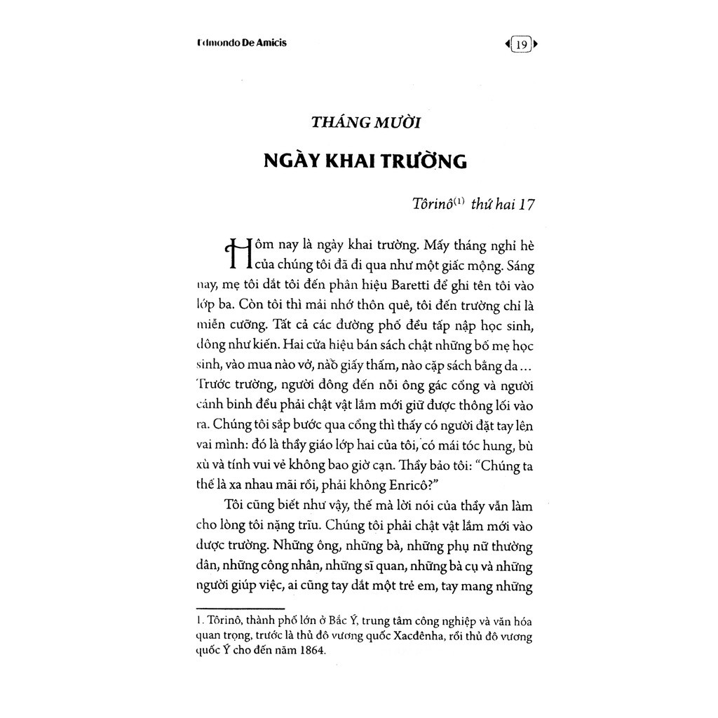 Sách - Những Tấm Lòng Cao Cả