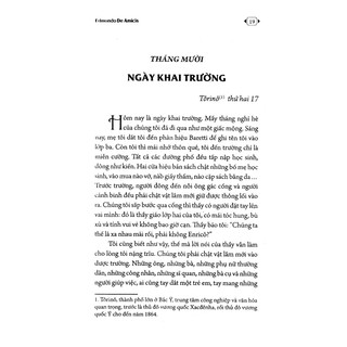 Sách - Những Tấm Lòng Cao Cả