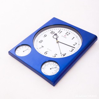 Đồng hồ  kashi N39