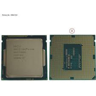 Intel Core i3-4150