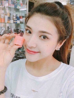 Combo 3 ủ môi Laneige