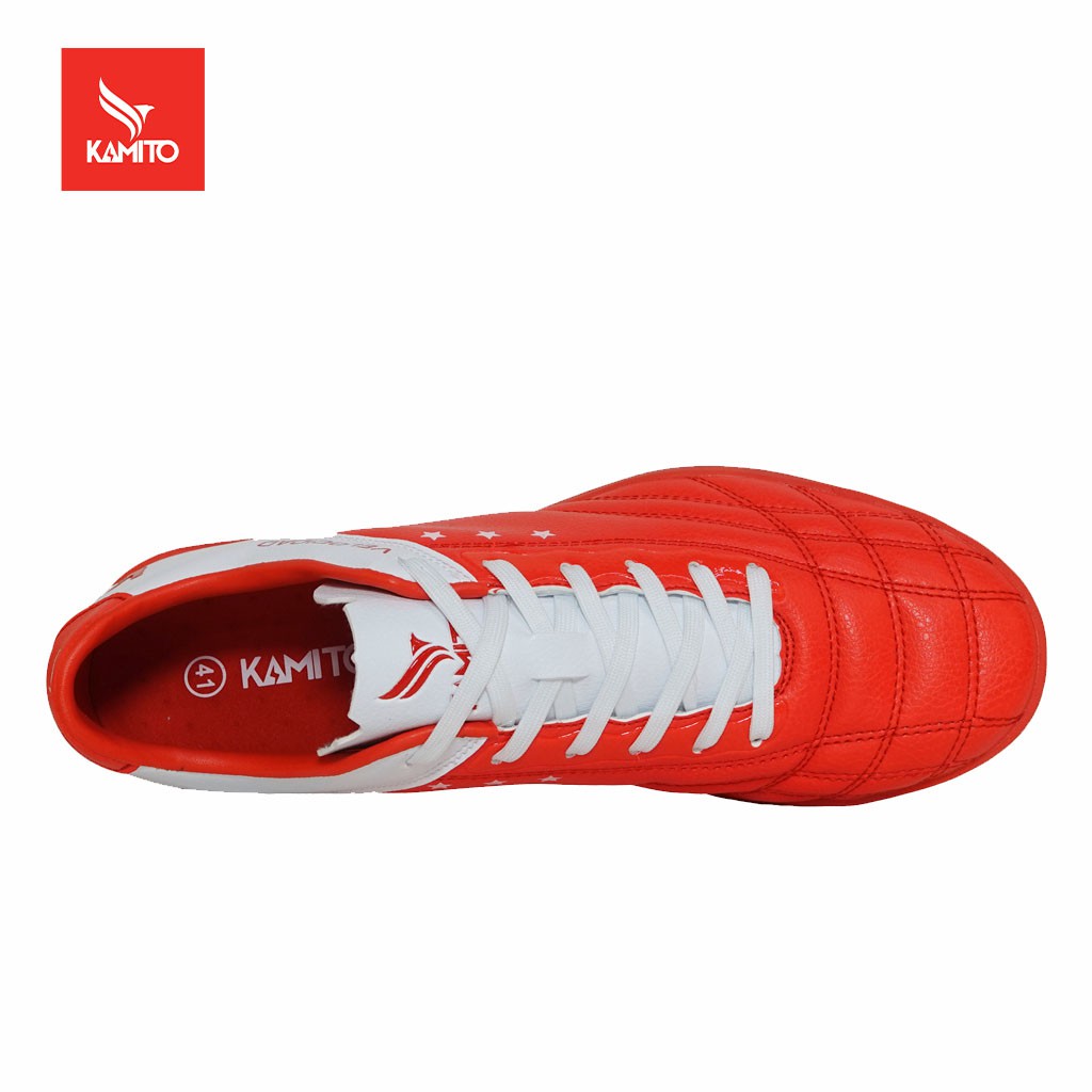 Giày Velocidad Trẻ em KAMITO – VELOCIDAD KID – K >>> top1shop >>> shopee.vn