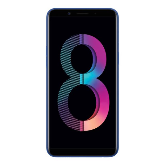 Điện thoại oppo a83