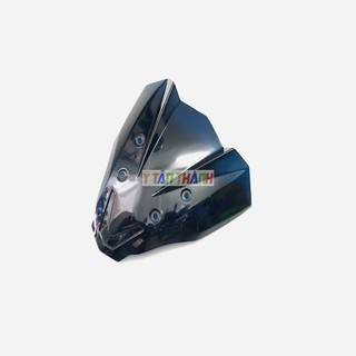 ốp đầu winner X MS1234