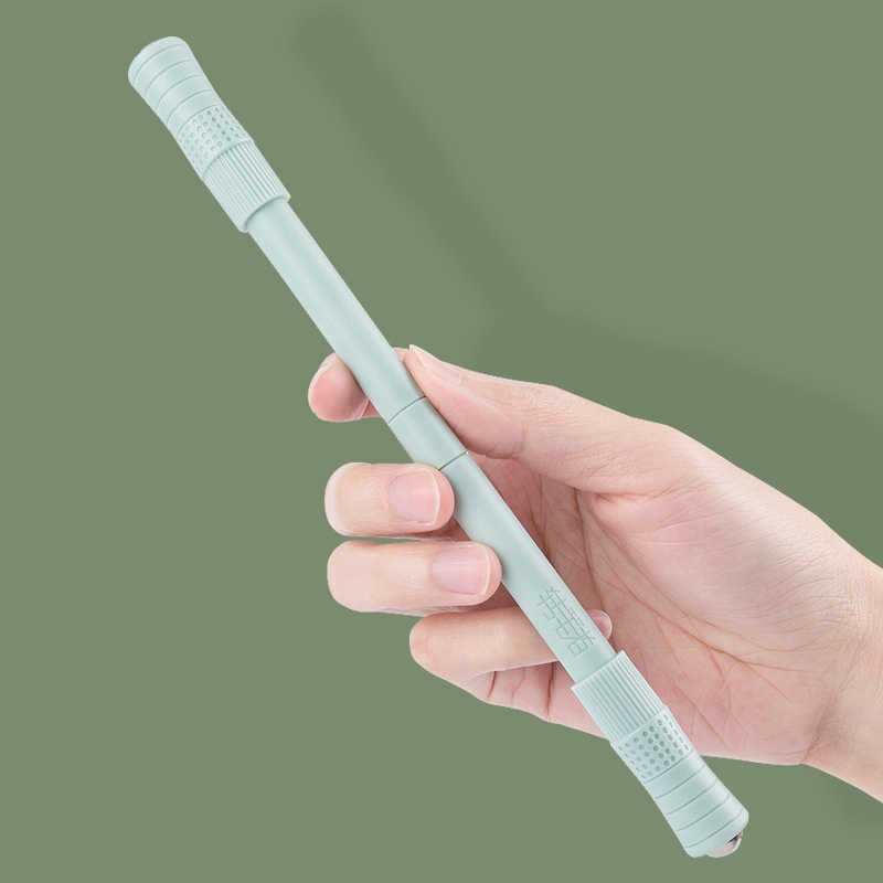 1 Con Quay Đồ Chơi Spinner BằNg NhựA, GiúP GiảM Stress