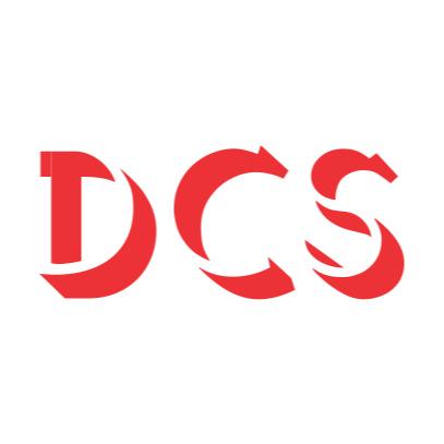 DỤNG CỤ SỬA CHỮA UY TÍN