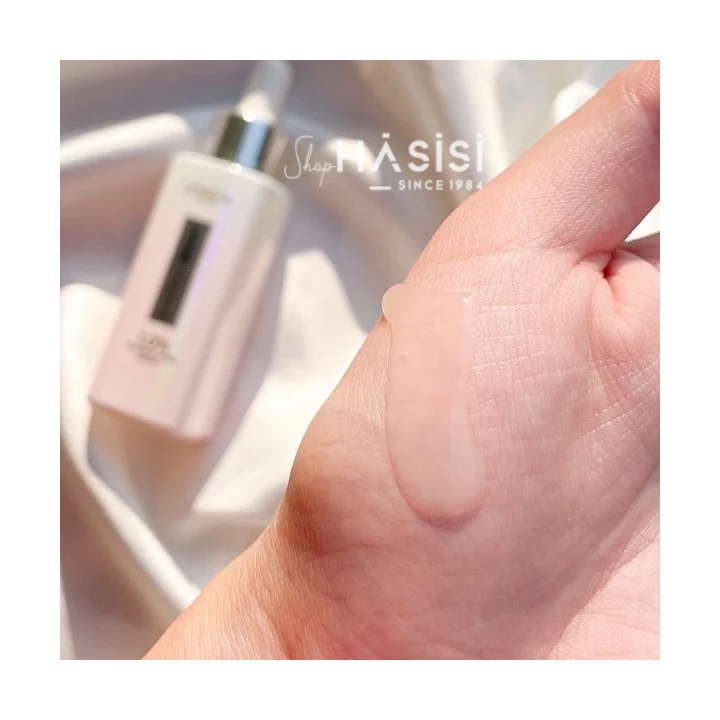 Dưỡng Chất Sáng Da L'OREAL - Glycolic-Bright Instant Glowing Serum 30ml