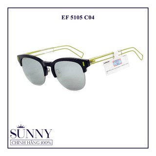 Kính Mát Exfash EF5105