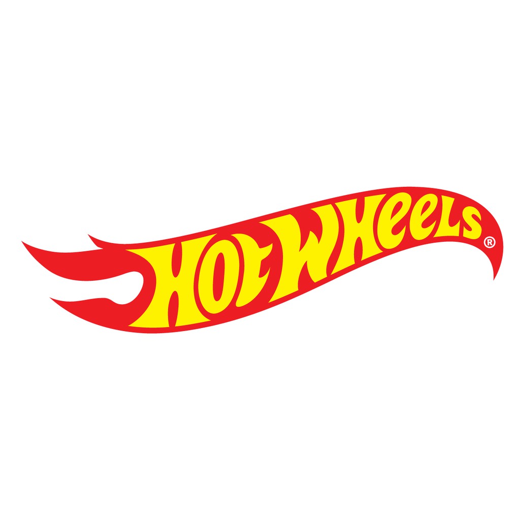 Đồ Chơi Hot Wheels Bộ 10 siêu xe Hot Wheels 54886 - Giao hàng ngẫu nhiên