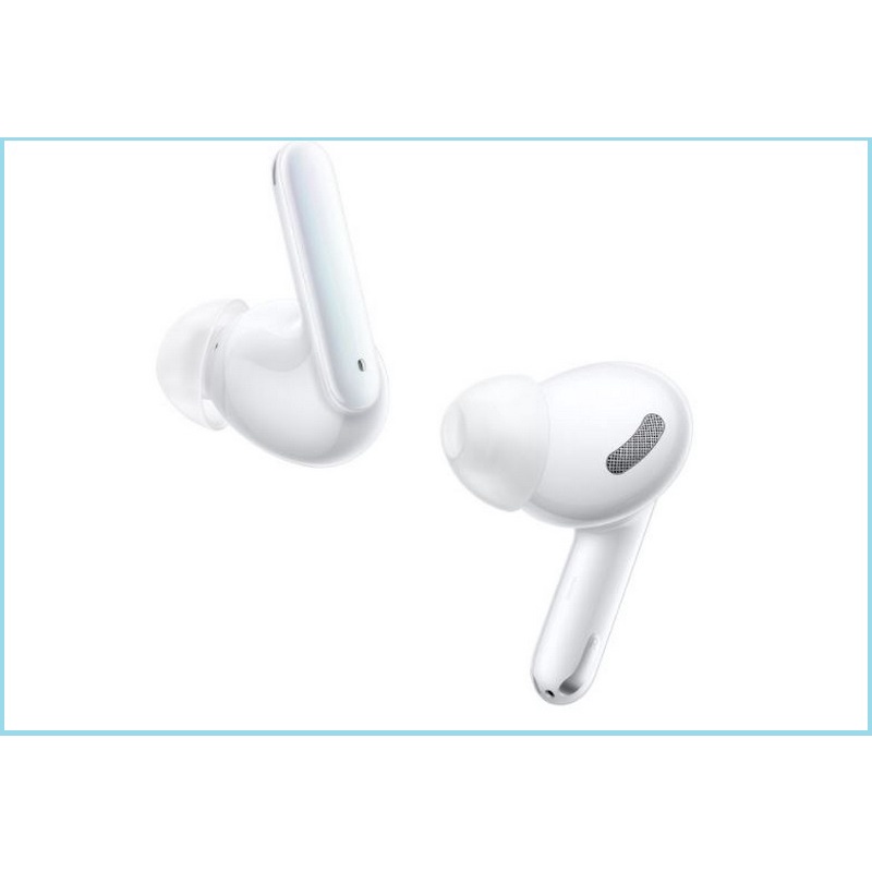 Tai nghe Bluetooth Oppo Enco X hàng chính hãng