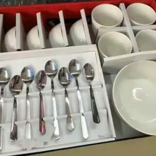 Bát cao cấp- memtom91