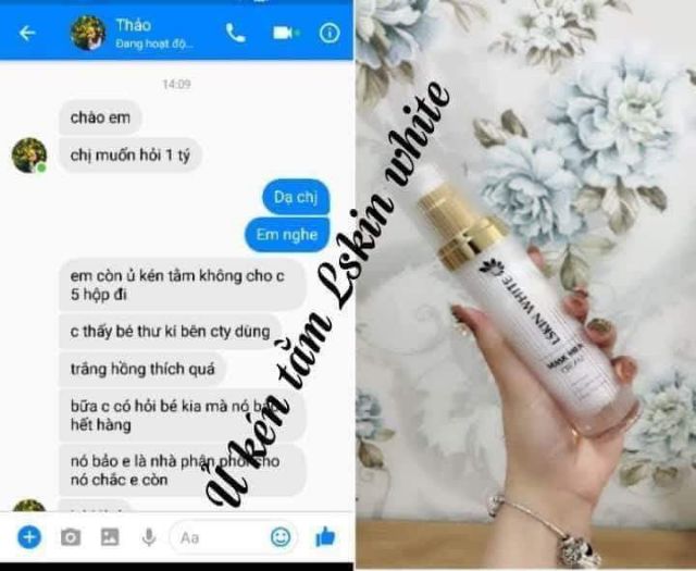 Ủ kén tằm chính hãng