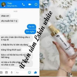 Ủ kén tằm chính hãng