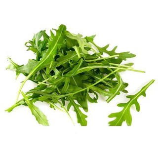 Hạt Giống Rau Thơm Wild Rocket 1gr