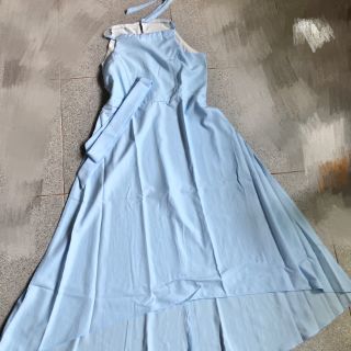 SET ĐỒ ĐÔI NAM NỮ, ÁO CẶP