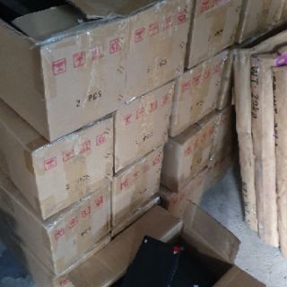 BÌNH ĐIỆN 12V12A DÙNG CHO LOA KÉO