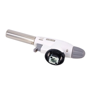 Đầu khò ga Mini Flame WH920 Nhật Bản