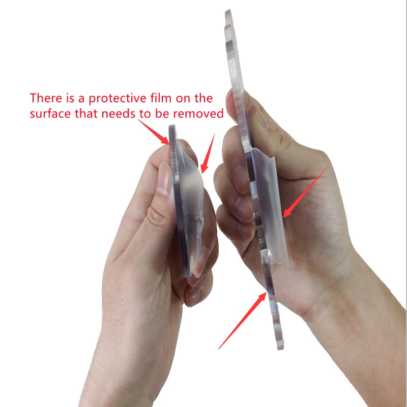 Mô Hình Nhân Vật Manjiro Darken Takemichi Chifuyu Baji Mitsuya Trong Truyện Tranh Tokyo Ghoul