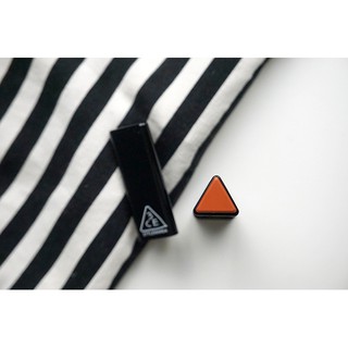 Son 3CE Glow Jam Stick