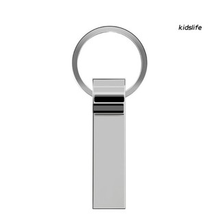 Usb 3.0 Dung Lượng 2tb Chất Lượng Cao