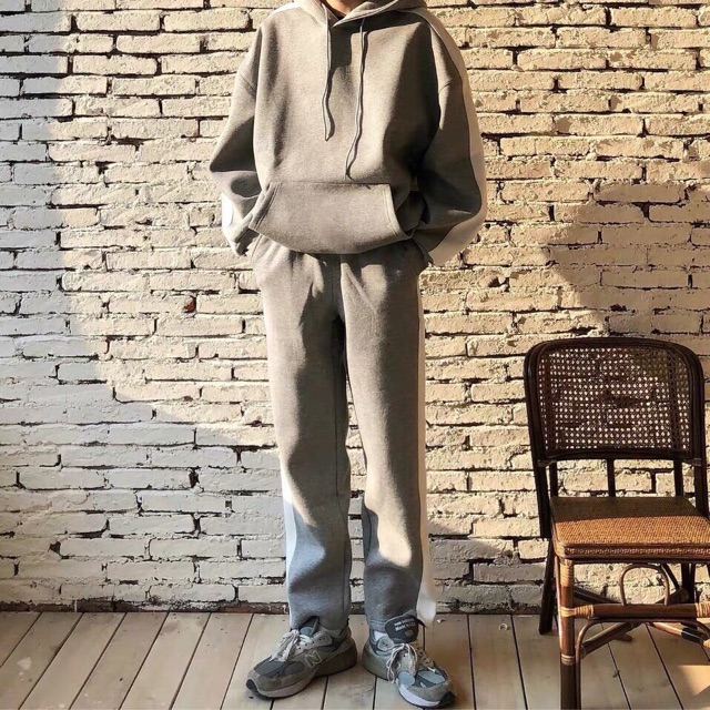 Bổ nỉ kẻ sọc - có bán lẻ ( kèm ảnh chụp thật ) | BigBuy360 - bigbuy360.vn