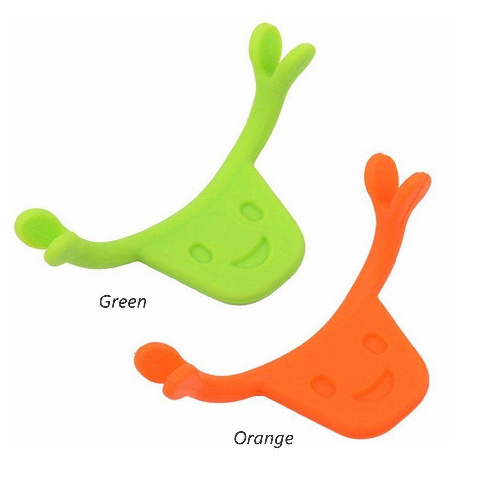 XIANTIN Dụng Cụ Tập Nâng Cơ Mặt Hình Mặt Cười