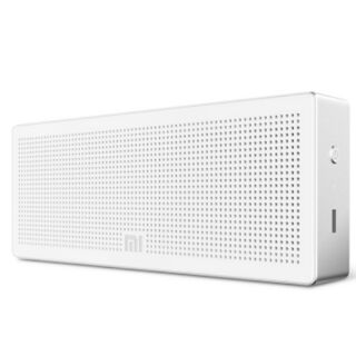 Loa Bluetooth Xiaomi Square Box Bản Nhựa
